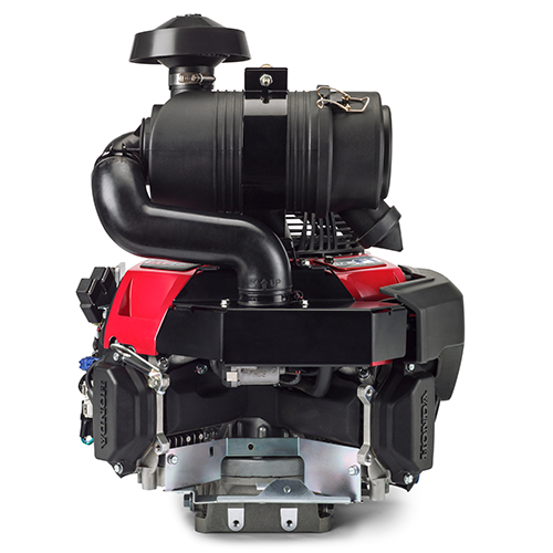 Photo du moteur Honda IGXV800